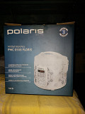 Продам мультиварку POLARIS PMC 0508 FLORIS Харьков