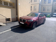 Продам BMW X4 30d Xdrive 2022 Киев