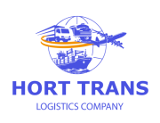 Логістична компанія Hort Trans – ваш надійний логістичний партнер в Україні та Європі Новоград-Волынский