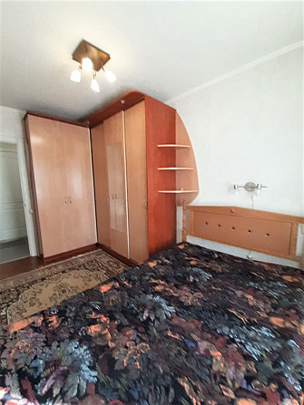 Слобожанское - Юбилейное, рядом стоянка АТБ рынок, сдам 2к.кв, хороший ремонт. Дніпро - изображение 1