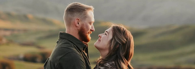 Группа Facebook Dating USA Киев - изображение 1