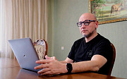 Психодіагностика - повна діагностика стабільності емоцій Київ