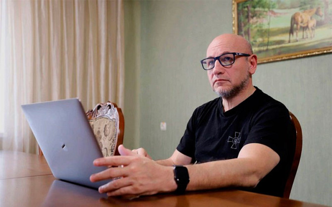 Психодіагностика - повна діагностика стабільності емоцій Київ - изображение 1