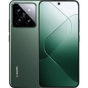 Смартфон Xiaomi 14 12/256GB NFC Jade Green Global (Код товару:41669) Харьков