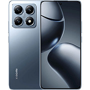 Смартфон Xiaomi 14T 12/512GB NFC Titan Blue Global (Код товару:41670) Харьков