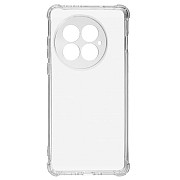 Чохол ArmorStandart Air Force Camera Cov для OnePlus 13 Прозорий (ARM83504) (Код товару:41654) Харьков
