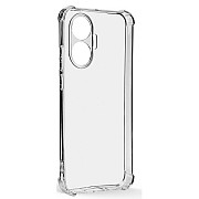 Чохол ArmorStandart Air Force Camera Cov для Xiaomi Poco F7 Прозорий (ARM80346) (Код товару:41655) Харьков