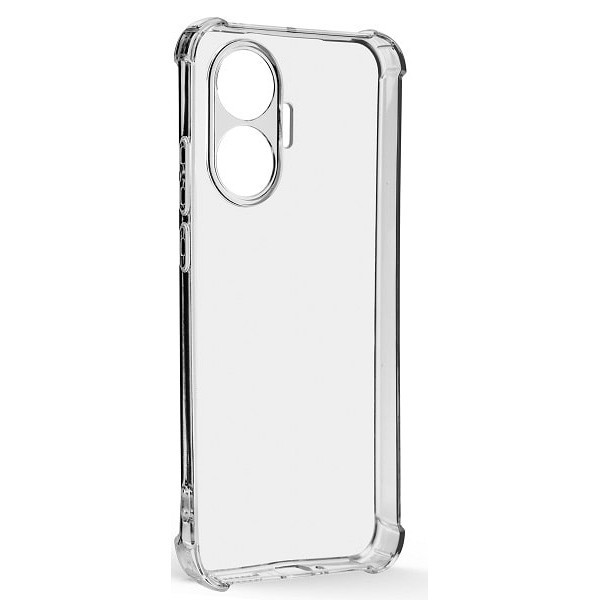 Чохол ArmorStandart Air Force Camera Cov для Xiaomi Poco F7 Прозорий (ARM80346) (Код товару:41655) Харьков - изображение 1