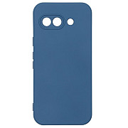 Чохол ArmorStandart ICON Camera Cov для Google Pixel 9a Dark Blue (ARM83647) (Код товару:41657) Харьков