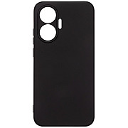 Чохол ArmorStandart ICON Camera Cov для Xiaomi Poco F7 Black (ARM80365) (Код товару:41658) Харьков