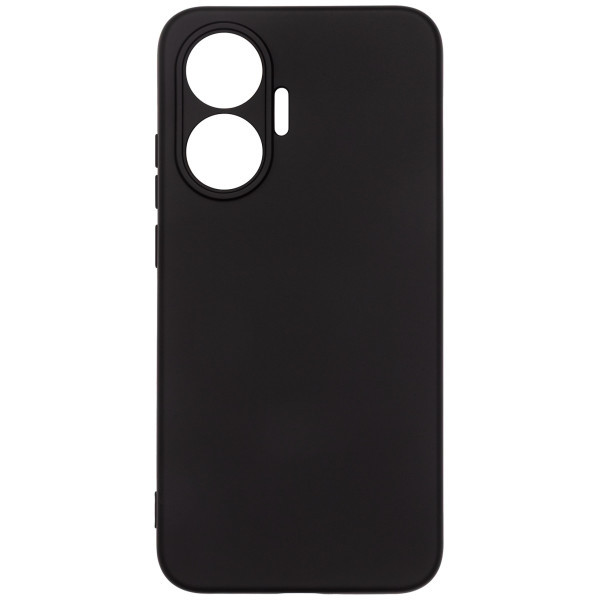 Чохол ArmorStandart ICON Camera Cov для Xiaomi Poco F7 Black (ARM80365) (Код товару:41658) Харьков - изображение 1