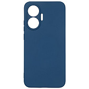 Чохол ArmorStandart ICON Camera Cov для Xiaomi Poco F7 Dark Blue (ARM80366) (Код товару:41659) Харьков
