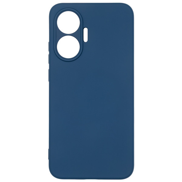 Чохол ArmorStandart ICON Camera Cov для Xiaomi Poco F7 Dark Blue (ARM80366) (Код товару:41659) Харьков - изображение 1