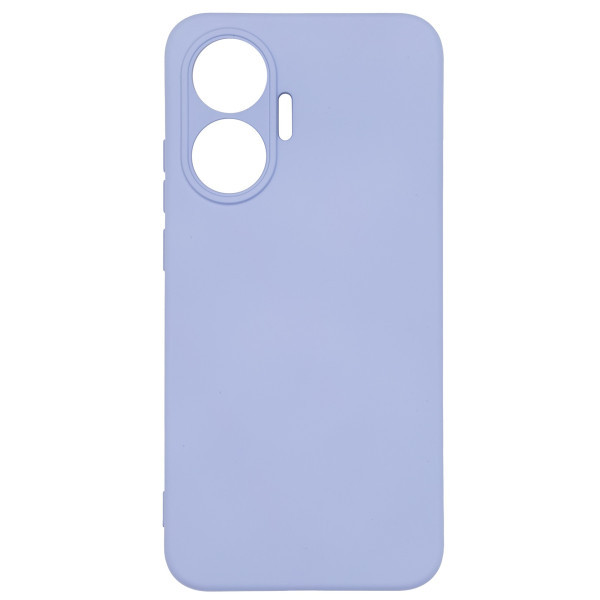 Чохол ArmorStandart ICON Camera Cov для Xiaomi Poco F7 Lavender (ARM80368) (Код товару:41660) Харьков - изображение 1