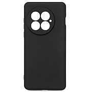 Чохол ArmorStandart Matte Slim Fit Camera Cov для OnePlus 13 Black (ARM83508) (Код товару:41662) Харьков