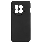 Чохол ArmorStandart Matte Slim Fit Camera Cov для OnePlus 13R Black (ARM83509) (Код товару:41663) Харьков
