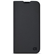Чохол-книжка ArmorStandart OneFold для Xiaomi Poco F7 Black (ARM80418) (Код товару:41664) Харьков