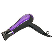 Фен Magio MG-163 2000 Вт Киев
