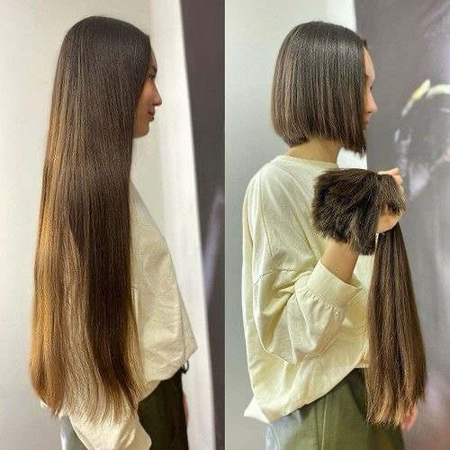 ЗАПОРІЖЖЯ + ОБЛАСТЬ Купую волосся ДОРОГО!Зустріч у зручному місці.Телефон 0961002722,0633013356 Запорожье - изображение 1