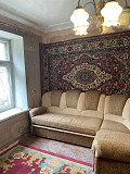 Продам свою 2комн.квартиру, Одесса (Центр), Комитетская Одесса