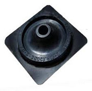Куплю амортизатор АП-2-54.0, АП-1-18,0 Сумы