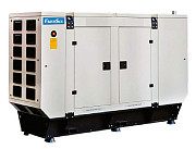 Генератор дизельный EnerSol STBS-660IB с доставкой Київ