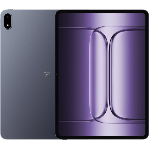 Планшет OnePlus Pad 3 12/256GB Storm Blue (No Adapter) (OPD2415) Global (Код товару:41673) Харьков - изображение 1