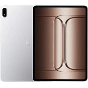 Планшет OnePlus Pad 3 16/512GB Silver (Код товару:41674) Харьков