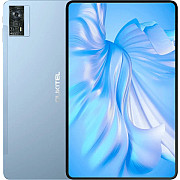 Планшет Oukitel Pad OT5S 6/256GB LTE Blue Global* (Код товару:41679) Харьков
