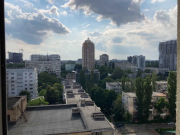 1к ЖК Солнечный /Аркадия. Переуступка Одесса