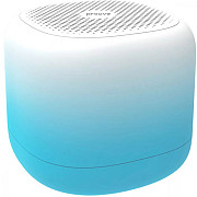 Колонка Proove Velvet 3W Blue (PDVE050010008) (Код товару:41626) Харьков