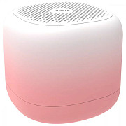 Колонка Proove Velvet 3W Pink (PDVE050010017) (Код товару:41625) Харьков