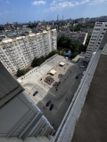 1к ЖК Вернисаж/ Костанди. Нотариальная сделка Одесса