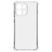 Чохол ArmorStandart Air Force Camera Cov для OnePlus 13T Прозорий (ARM86731) (Код товару:41552) Харьков