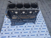 Блок циліндрів двигуна 4HG1 4HG1-T 8982045330 Черкассы