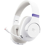 Bluetooth-гарнітура Proove Gaming Bliss APP White (GHBL00010002) (Код товару:41631) Харьков