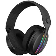 Bluetooth-гарнітура Proove Gaming Glimmer APP Black (WHGL00022001) (Код товару:41509) Харьков