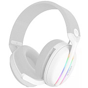 Bluetooth-гарнітура Proove Gaming Glimmer APP White (WHGL00022002) (Код товару:41506) Харьков