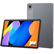 Планшет Lenovo Xiaoxin Pad 2025 TB335FC 8/256GB Luna Grey (Код товару:41630) Харьков