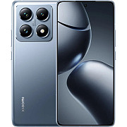 Смартфон Xiaomi 14T Pro 12/1TB NFC Titan Blue Global (Код товару:41689) Харьков