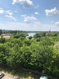 Продам 2-комнатную квартиру в ЖК "Баварский" Харьков