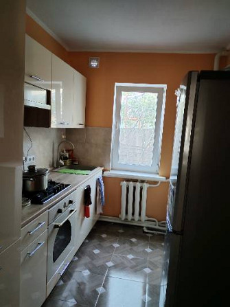 Здам 1 кімнтну кв у частному секторі,Інтернат Бровары - изображение 1