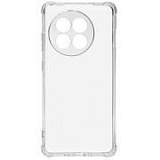 Чохол ArmorStandart Air Force Camera Cov для OnePlus 13R Прозорий (ARM83505) (Код товару:41703) Харьков