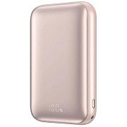 Power Bank Proove Vibe Energy 20W 10000mAh Pink (PBVE20020018) (Код товару:41714) Харьков