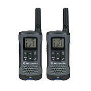 Рації Motorola Talkabout T200 (2 шт) Київ