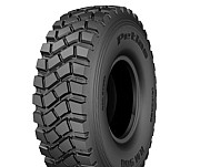 14.00 R20 (395/85 R20) Petlas RM900 164/160G PR22 (универсальная) Київ