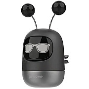 Автомобільний ароматизатор Proove Emoji Robot ben (AFER00000006) (Код товару:41266) Харьков