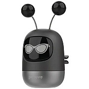 Автомобільний ароматизатор Proove Emoji Robot Luna (AFER00000005) (Код товару:41581) Харьков