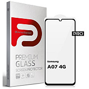 Захисне скло ArmorStandart Pro для Samsung A07 A175 (ARM86511) (Код товару:41702) Харьков