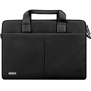 Сумка для ноутбука Proove Soft Shield 15.6" Gray (LBSS15000003) (Код товару:41584) Харьков